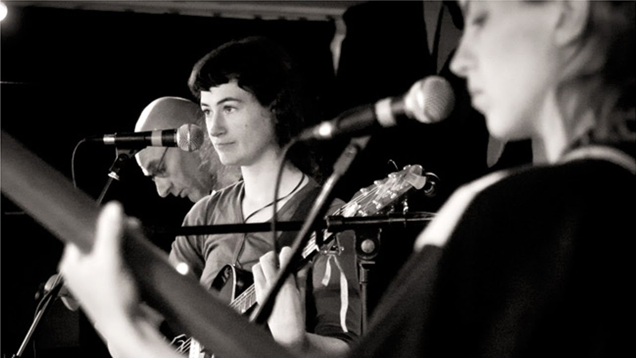 January 28th featuring This Is The Kit Simplecity